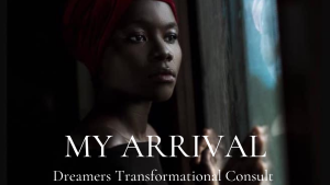 My Arrival