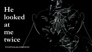 explore the impact of initial impressions and the transformative power embedded within a second glance.