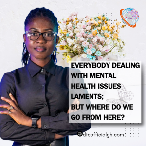 mental health awareness, mental health struggles, overcoming depression, mental health challenges,