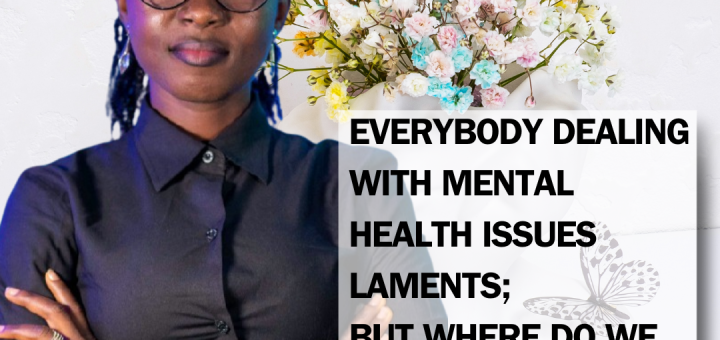 mental health awareness, mental health struggles, overcoming depression, mental health challenges,