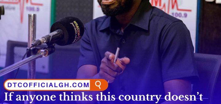 Free SHS, Free Senior High School Ghana, NPP education policy, education reforms in Ghana, Nana Akufo-Addo achievements, Dennis Appiah Larbi-Ampofo, Lee Ocran Free SHS statement, STEM education in Ghana, TVET Ghana, NPP manifesto, Ghana education system, Ghana secondary school enrollment, Bosomtwe Girls STEM, NDC and Free SHS, NPP government initiatives, Ghana school infrastructure, Free education in Ghana, Ghana education debate, NPP vs NDC education policies, Ghana student performance improvement.