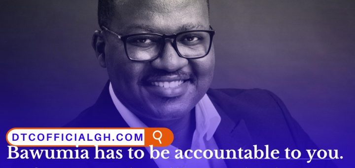 Dr. Mahamudu Bawumia, Ghana 2024 elections, leadership accountability, inclusivity in Ghana politics, Dr. Evans Duah endorsement, reasons to vote Bawumia, unifying Ghana, Bawumia for president, Ghana political discourse, religion and politics Ghana, tribal politics Ghana, Mahama vs Bawumia, election accountability, Ghana better future, inclusive leadership, Bawumia campaign messages, 2024 Ghana elections