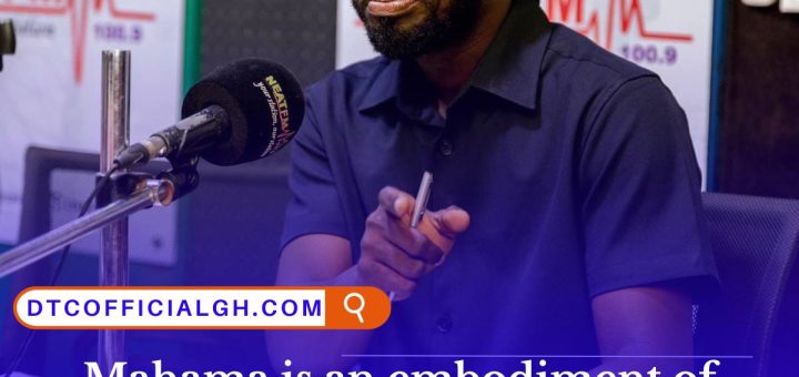 Dennis Appiah Larbi, Mahama critique, Ghana politics, NDC vs NPP, Dennis commentary, Mahama inconsistencies, policy credibility, teacher training allowances, Free SHS, Agenda 111, economic crisis, COVID-19 impact, Russia-Ukraine war, Ghana elections, voter decisions, political analysis, leadership accountability, policy debate.