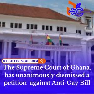 supreme court, anti gay bill