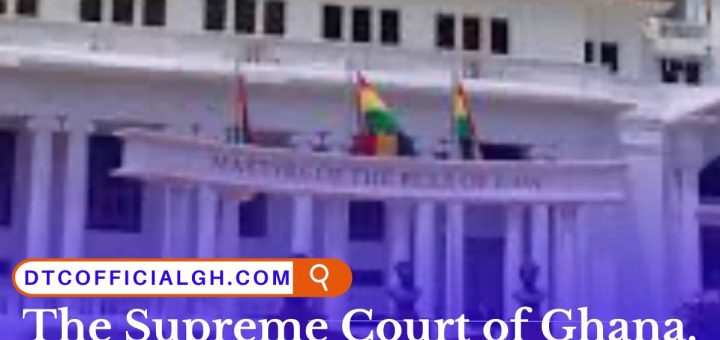 supreme court, anti gay bill