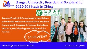 study in china, scholarship abroad, chinese government scholarship,