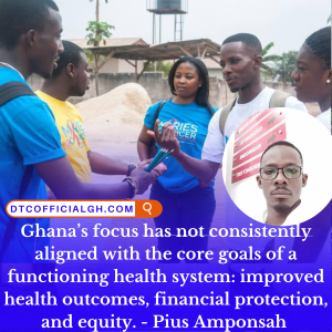 health systems, health research, quality health,