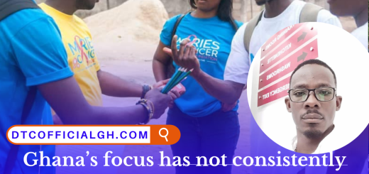 health systems, health research, quality health,