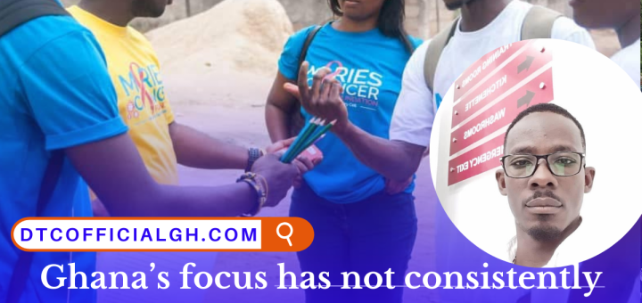 health systems, health research, quality health,