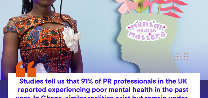 World Mental health day 2025