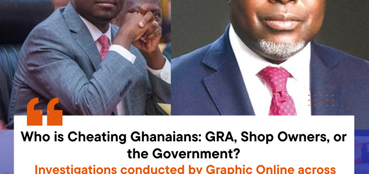 Ghana VAT reform, COVID-19 levy abolition, Ghana tax policy, VAT Act 2025, Ghana Revenue Authority, consumer protection Ghana, taxation in Ghana, Ghana economy, business compliance Ghana, tax enforcement Ghana, VAT changes Ghana 2026, Ghana retail pricing, public accountability Ghana, economic policy Ghana