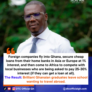 Africa trade, Asian economy, Indonesia Ghana relations, AfCFTA lessons, intra-Africa trade,