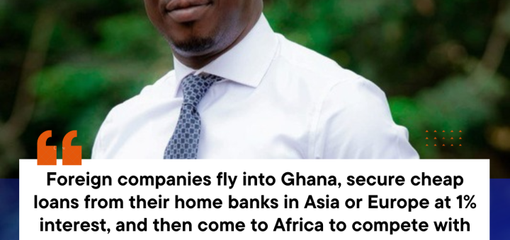 Africa trade, Asian economy, Indonesia Ghana relations, AfCFTA lessons, intra-Africa trade,