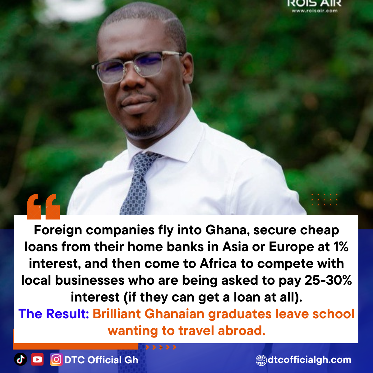 Africa trade, Asian economy, Indonesia Ghana relations, AfCFTA lessons, intra-Africa trade,