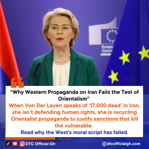 Von Der Leyen