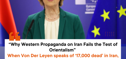 Von Der Leyen