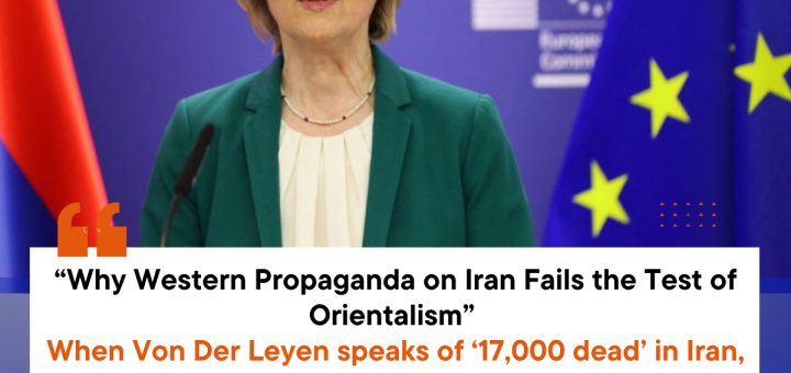 Von Der Leyen